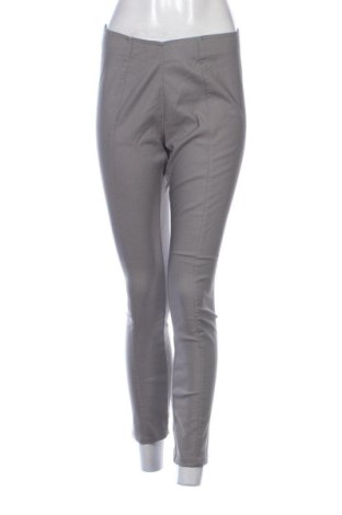 Pantaloni de femei Unbranded, Mărime M, Culoare Gri, Preț 60,00 Lei, #137395778
