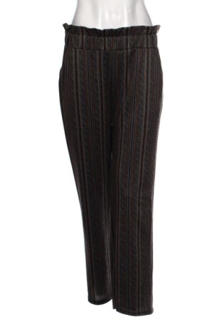 Damskie spodnie Unbranded, Rozmiar S, Kolor Kolorowy, Cena 67,74 zł, #137395953