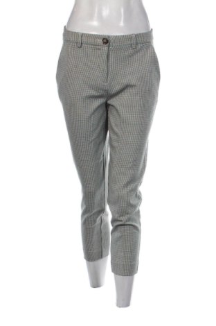 Pantaloni de femei United Colors Of Benetton, Mărime M, Culoare Multicolor, Preț 120,31 Lei, #137396127
