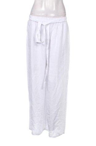 Női nadrág Unbranded, Méret S, Szín Fehér, Ár 5 319 Ft, #137396258