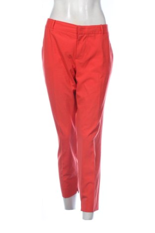 Női nadrág Zara, Méret XL, Szín Piros, Ár 5 674 Ft, #137396288