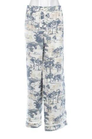 Dámske nohavice Next, Veľkosť 3XL, Farba Viacfarebná, Cena  17,00 €, #137396311