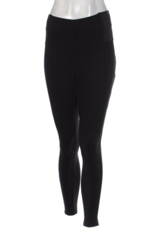 Dámske nohavice Esmara, Veľkosť 3XL, Farba Čierna, Cena  15,00 €, #137396553