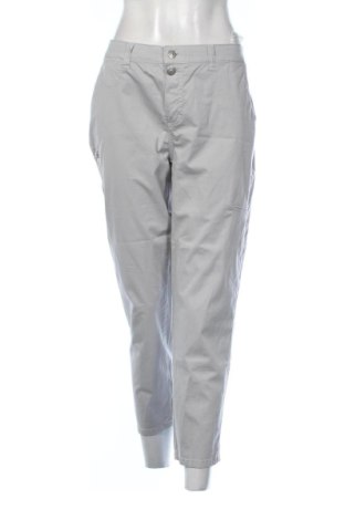 Női nadrág Unbranded, Méret L, Szín Szürke, Ár 3 546 Ft, #137396638