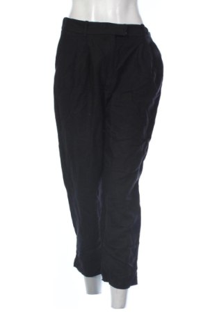Női nadrág H&M, Méret L, Szín Fekete, Ár 9 816 Ft, #137396641