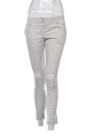 Damenhose Victory, Größe M, Farbe Beige, Preis 16,04 €, #137396757