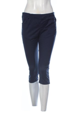 Női nadrág Unbranded, Méret S, Szín Kék, Ár 5 319 Ft, #137396783
