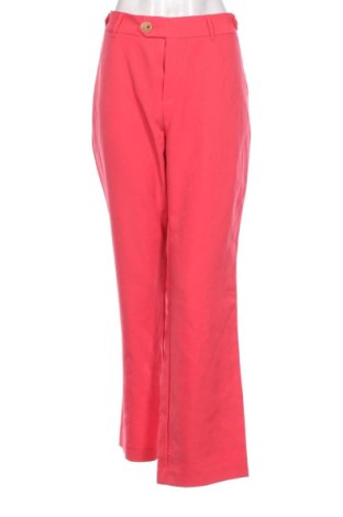 Női nadrág Culture, Méret XL, Szín Rózsaszín, Ár 6 738 Ft, #137396920