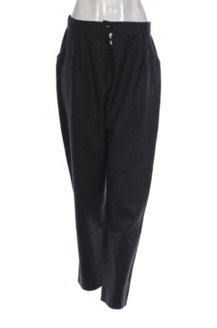Damskie spodnie Unbranded, Rozmiar M, Kolor Czarny, Cena 46,57 zł, #137396977