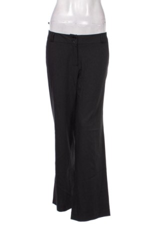 Damskie spodnie Unbranded, Rozmiar XXL, Kolor Czarny, Cena 63,50 zł, #137397020