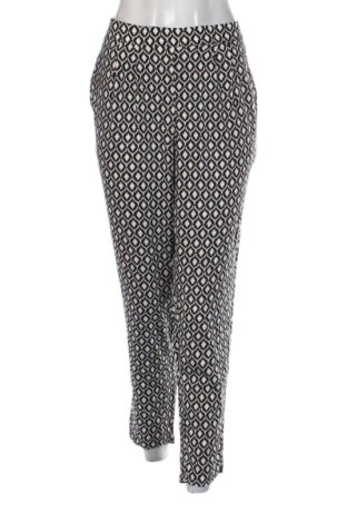 Dámske nohavice Unbranded, Veľkosť M, Farba Viacfarebná, Cena  13,00 €, #137397137