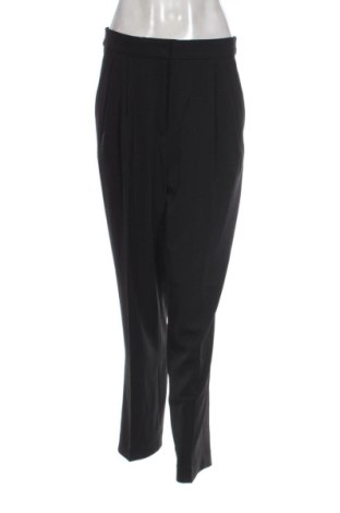 Дамски панталон H&M, Размер L, Цвят Черен, Цена 15,00 €, #137397193