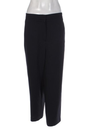Дамски панталон Tommy Hilfiger, Размер L, Цвят Черен, Цена 42,75 €, #137397229
