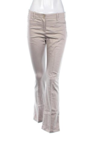 Damenhose Orsay, Größe L, Farbe Beige, Preis 11,00 €, #137397337