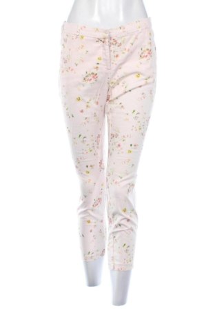 Dámske nohavice Unbranded, Veľkosť S, Farba Viacfarebná, Cena  7,00 €, #137397398