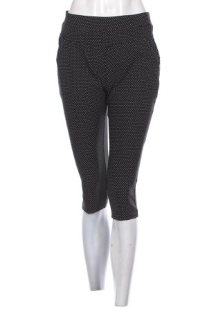 Damenhose Unbranded, Größe M, Farbe Mehrfarbig, Preis 15,00 €, #137397458