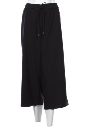 Дамски панталон C&A, Размер 3XL, Цвят Черен, Цена 16,50 €, #137397640