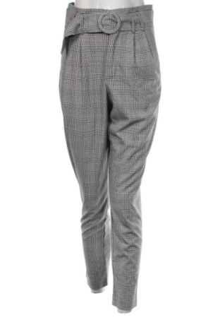Dámske nohavice Zara, Veľkosť S, Farba Viacfarebná, Cena  12,00 €, #137397770