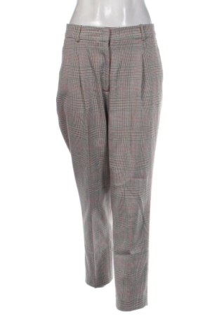 Дамски панталон Esprit, Размер L, Цвят Многоцветен, Цена 13,72 €, #137397860