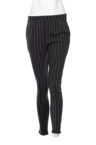 Damenhose C&A, Größe S, Farbe Mehrfarbig, Preis € 6,77, #137397922