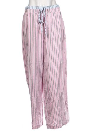 Dámske nohavice Unbranded, Veľkosť XL, Farba Viacfarebná, Cena  21,00 €, #137397971