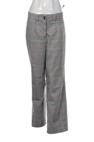 Damenhose Rainbow, Größe L, Farbe Mehrfarbig, Preis 19,31 €, #137398004