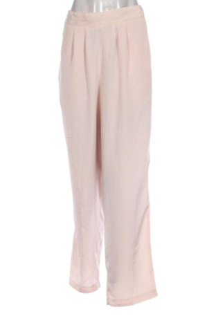 Damenhose Unbranded, Größe L, Farbe Rosa, Preis € 11,00, #137398135