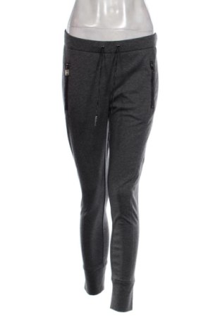 Pantaloni de femei Opus, Mărime S, Culoare Gri, Preț 230,85 Lei, #137398237
