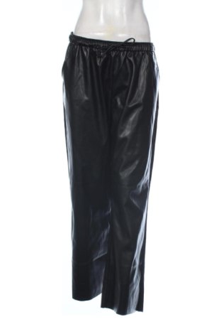 Pantaloni de femei Fb Sister, Mărime XL, Culoare Negru, Preț 41,99 Lei, #137398264