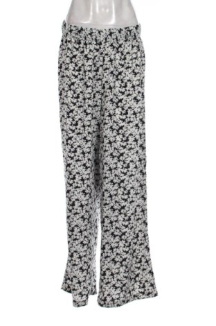 Damenhose LH By La  Halle, Größe M, Farbe Mehrfarbig, Preis 9,00 €, #137398344