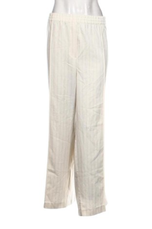 Damenhose H&M, Größe 4XL, Farbe Mehrfarbig, Preis € 27,68, #137398402