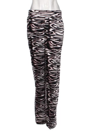 Damenhose River Island, Größe S, Farbe Mehrfarbig, Preis 31,42 €, #137398426
