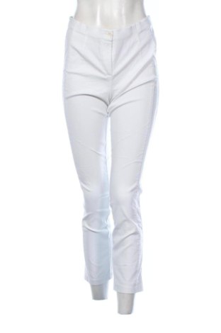 Damenhose Helena Vera, Größe L, Farbe Weiß, Preis 18,00 €, #137398715