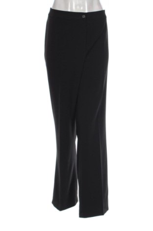 Damenhose Gil Bret, Größe XL, Farbe Schwarz, Preis 29,00 €, #137398746