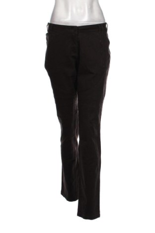 Pantaloni de femei Up 2 Fashion, Mărime M, Culoare Negru, Preț 26,25 Lei, #137398891