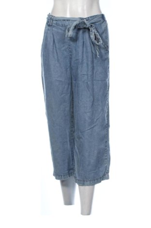 Damenhose Denim 1982, Größe XL, Farbe Blau, Preis € 16,00, #137398988