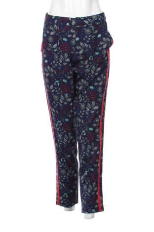 Damenhose Kaporal, Größe S, Farbe Mehrfarbig, Preis € 28,20, #137399096