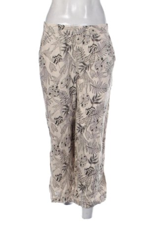 Pantaloni de femei Beloved, Mărime M, Culoare Multicolor, Preț 145,29 Lei, #137399414