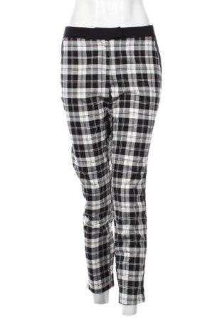 Дамски панталон River Island, Размер L, Цвят Многоцветен, Цена 14,52 €, #137399961