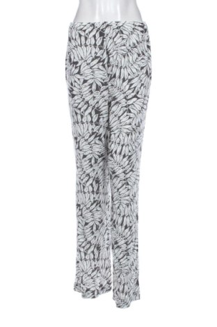 Damskie spodnie Unbranded, Rozmiar L, Kolor Kolorowy, Cena 80,44 zł, #137400963