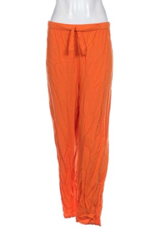 Pantaloni de femei Happiness, Mărime S, Culoare Portocaliu, Preț 94,00 Lei, #137402130