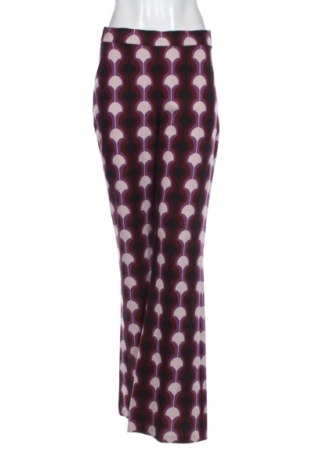 Дамски панталон Zara, Размер M, Цвят Многоцветен, Цена 10,00 €, #137402478