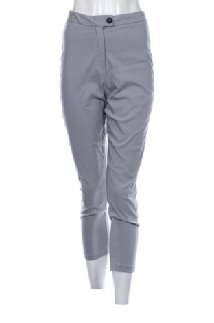 Dámske nohavice Unbranded, Veľkosť S, Farba Sivá, Cena  13,15 €, #137402550