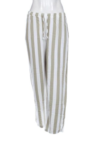 Damskie spodnie Unbranded, Rozmiar M, Kolor Kolorowy, Cena 33,87 zł, #137402567