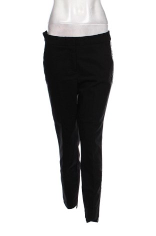 Pantaloni de femei Reserved, Mărime M, Culoare Negru, Preț 244,74 Lei, #137403601
