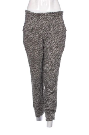 Damenhose Superstition, Größe M, Farbe Mehrfarbig, Preis € 18,00, #137403791