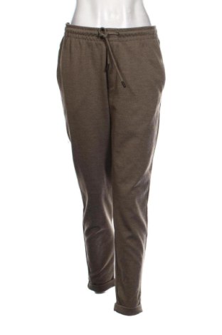 Pantaloni de femei Blue Motion, Mărime L, Culoare Negru, Preț 41,99 Lei, #137368914