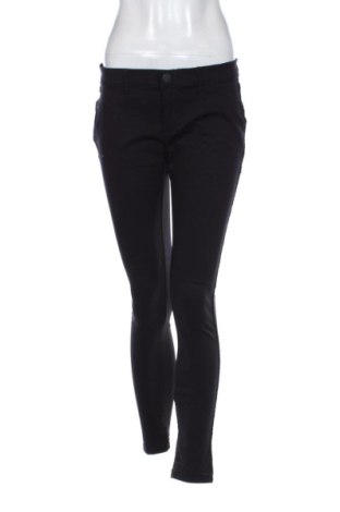 Dámske nohavice Denim 1982, Veľkosť XL, Farba Čierna, Cena  15,00 €, #137378937