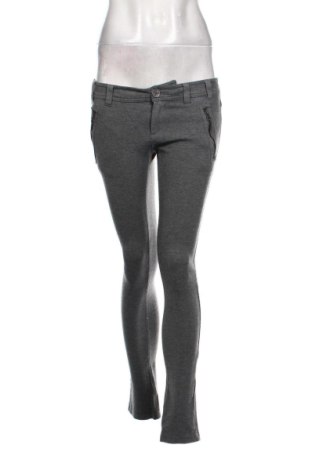 Pantaloni de femei Edc By Esprit, Mărime M, Culoare Gri, Preț 52,49 Lei, #137370104