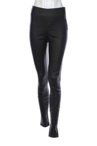 Dámske nohavice Edc By Esprit, Veľkosť S, Farba Čierna, Cena  7,00 €, #137377830